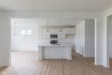 1123 Authentic Lane - Photo 9