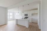 1123 Authentic Lane - Photo 10