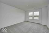 2163 Bear Oak Run - Photo 19