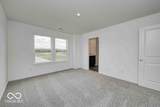 2163 Bear Oak Run - Photo 20