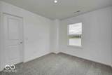 2163 Bear Oak Run - Photo 24