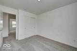 2163 Bear Oak Run - Photo 27