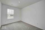 2163 Bear Oak Run - Photo 28