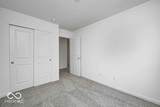 2163 Bear Oak Run - Photo 29