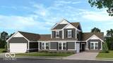 11021 Dressage Way - Photo 1