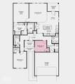 11021 Dressage Way - Photo 2