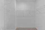 11021 Dressage Way - Photo 17