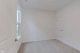 11021 Dressage Way - Photo 19