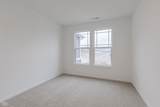 11021 Dressage Way - Photo 20