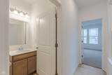 11021 Dressage Way - Photo 23