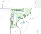 11021 Dressage Way - Photo 24