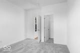 11021 Dressage Way - Photo 25