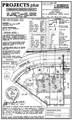 11021 Dressage Way - Photo 4