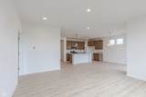 11021 Dressage Way - Photo 7