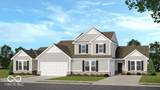11019 Dressage Way - Photo 1
