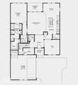 11019 Dressage Way - Photo 2