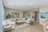 11019 Dressage Way - Photo 11
