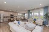 11019 Dressage Way - Photo 12