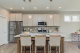 11019 Dressage Way - Photo 13