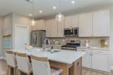 11019 Dressage Way - Photo 14