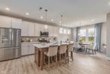 11019 Dressage Way - Photo 15