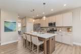 11019 Dressage Way - Photo 16