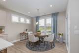 11019 Dressage Way - Photo 17