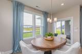 11019 Dressage Way - Photo 18