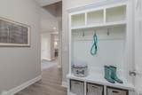 11019 Dressage Way - Photo 19