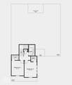 11019 Dressage Way - Photo 3