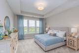 11019 Dressage Way - Photo 21