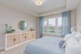 11019 Dressage Way - Photo 22