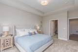 11019 Dressage Way - Photo 23