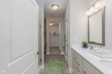 11019 Dressage Way - Photo 24