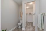 11019 Dressage Way - Photo 25