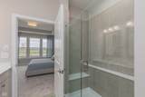 11019 Dressage Way - Photo 26