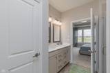 11019 Dressage Way - Photo 27