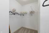 11019 Dressage Way - Photo 28