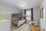 11019 Dressage Way - Photo 29