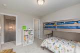 11019 Dressage Way - Photo 30