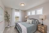 11019 Dressage Way - Photo 31