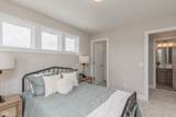 11019 Dressage Way - Photo 32