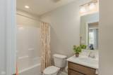 11019 Dressage Way - Photo 33