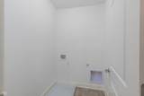 11019 Dressage Way - Photo 34