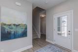 11019 Dressage Way - Photo 6