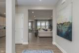 11019 Dressage Way - Photo 7