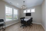 11019 Dressage Way - Photo 8