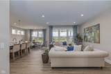 11019 Dressage Way - Photo 9