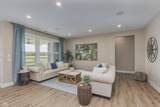 11019 Dressage Way - Photo 10
