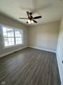 2540 Grubb Lane - Photo 11